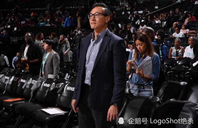 镜报报道，切尔西在一月转会窗出售查洛巴的过程遇冷，拜仁和热刺曾经很感兴趣，但现在他们的关注已经冷却，查洛巴将在这个冬天以合适的价格离开斯坦福桥。
